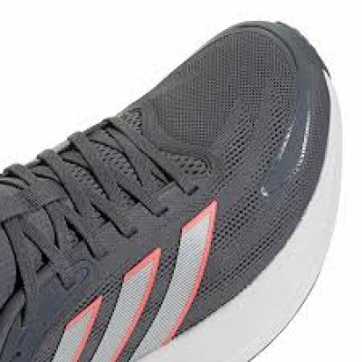 Adidas Responce 2 M  KK4283